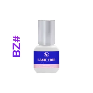 Waterproof Lash Extension Glue(BZ#)