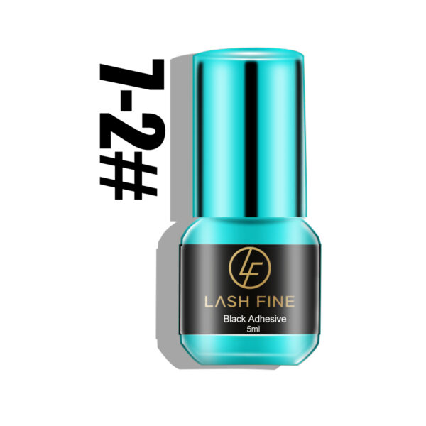 private label lash extension glue