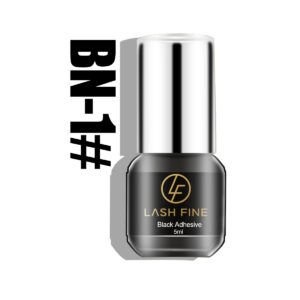 waterproof lash extension glue