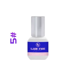Lash Extension Glue Manufacturer(5#)