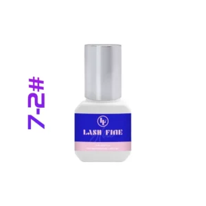 Private Label Lash Extension Glue(7-2#)