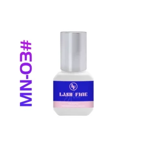 Wholesale Lash Extension Glue(MN-03##)