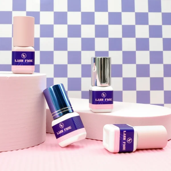 Wholesale Lash Extension Glue(MN-03##) - Image 2