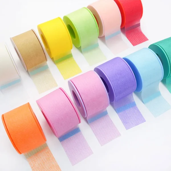 Glue Tape for Lash Extension - Image 2