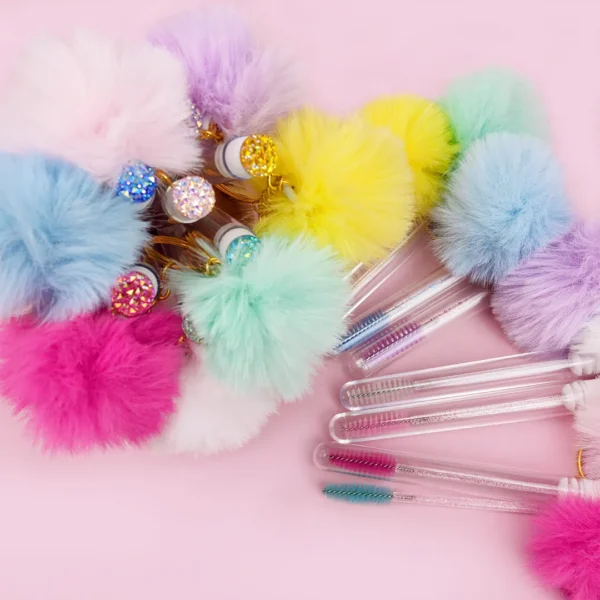 lash brush - Image 10