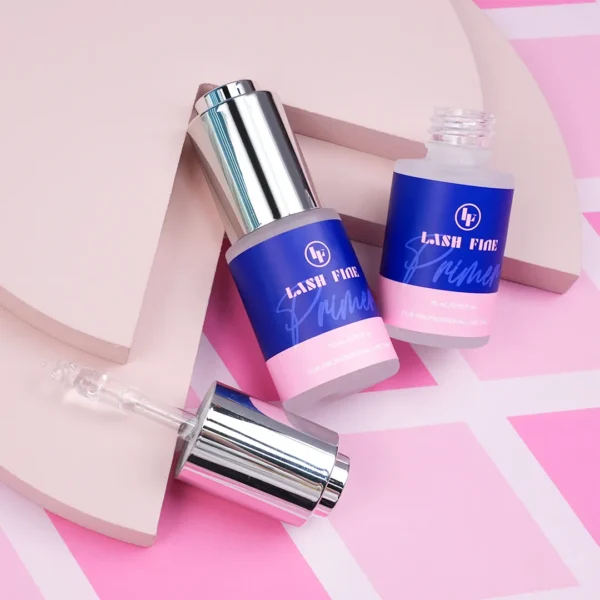 Cruelty Free Lash Primer Vendor - Image 12