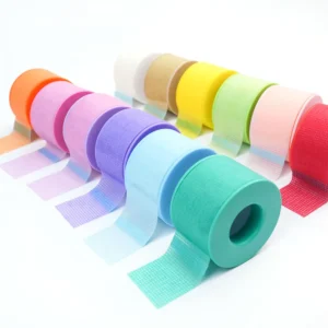 Glue Tape for Lash Extension