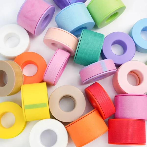 Glue Tape for Lash Extension - Image 4