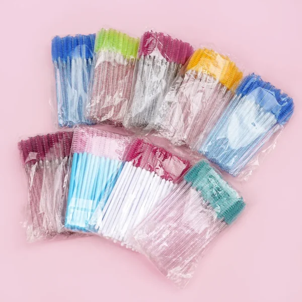 lash brush - Image 5