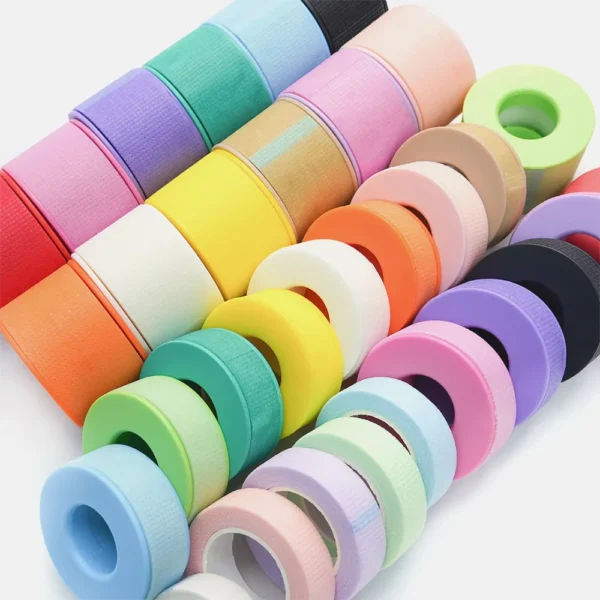 Glue Tape for Lash Extension - Image 6