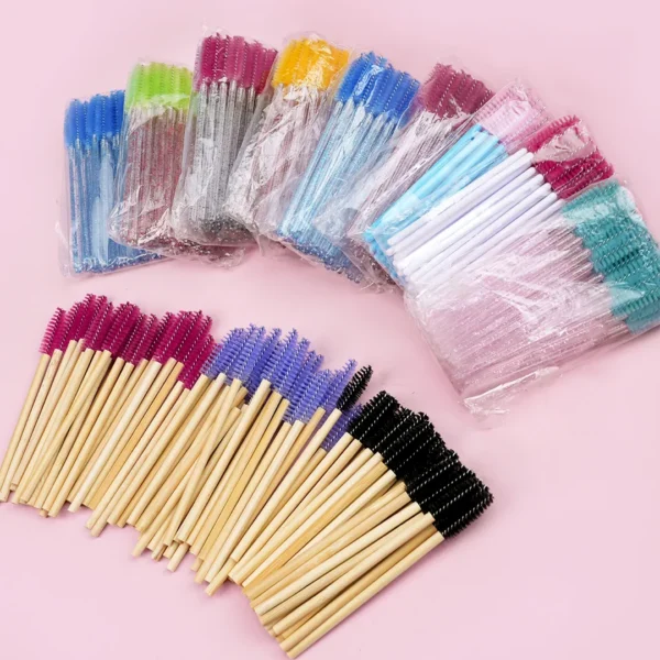 lash brush - Image 6