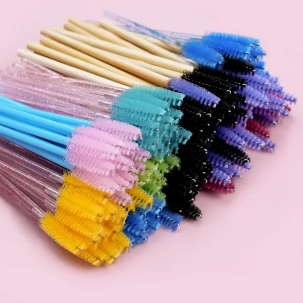 lash brush - Image 7