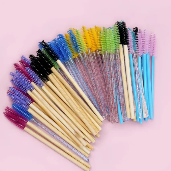 lash brush - Image 8