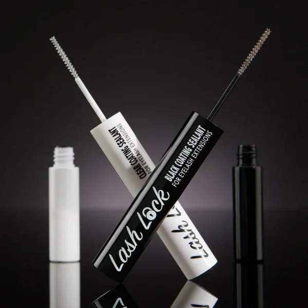lash extension coating sealant - Image 3