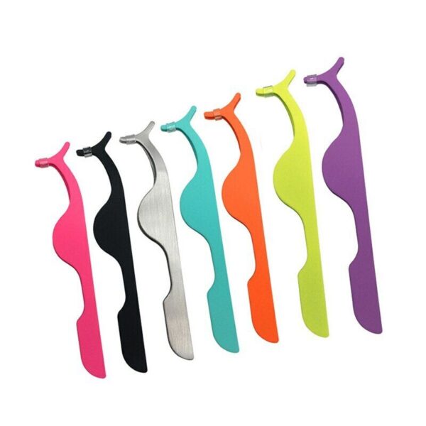 Lash Applicator Wholesale - Image 3