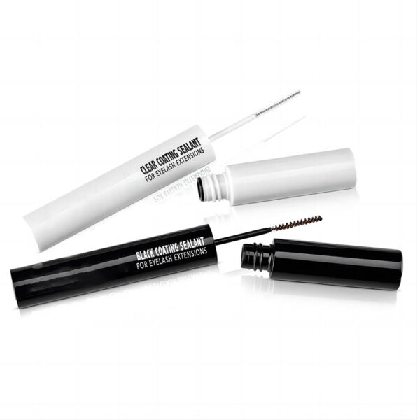 lash extension coating sealant - Image 2