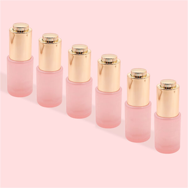 10ml-primer lash extensions - Image 3