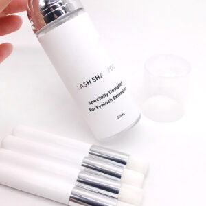 eyelashshampoo