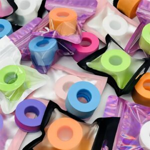 Glue Tape for Lash Extension