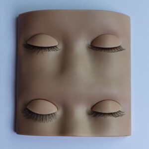 training heads