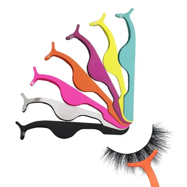 Lash Applicator Wholesale - Image 2