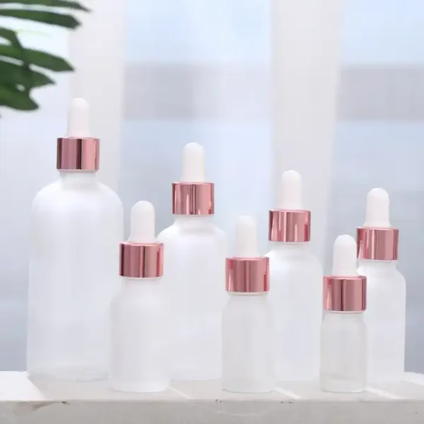 (15ml)-best bond and seal for lash extensions - Image 4