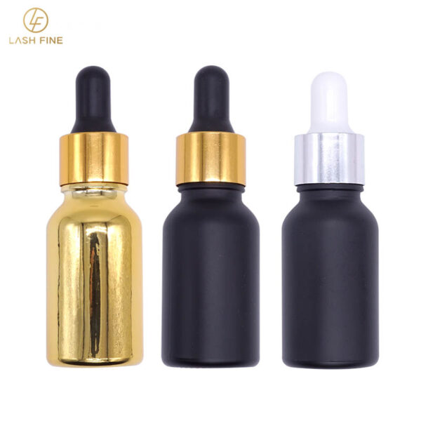 wholesale lash primer supplier