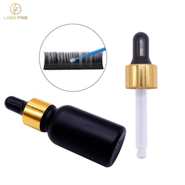 wholesale lash primer supplier