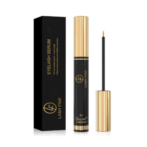 lash growth serum