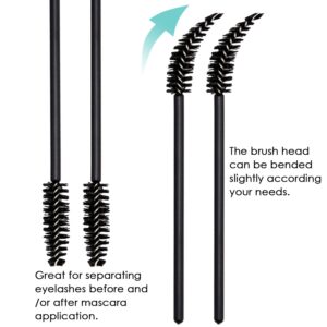 lash wands