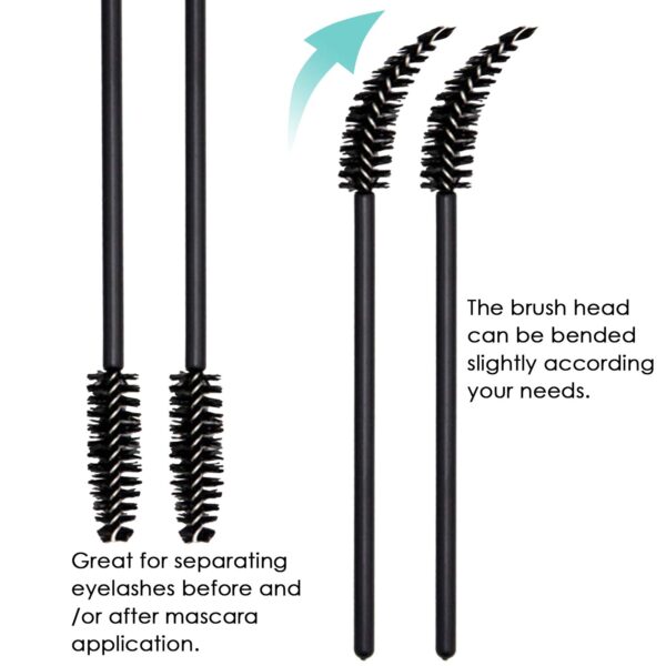 lash wands