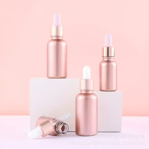 (15ml)-best bond and seal for lash extensions - Image 3