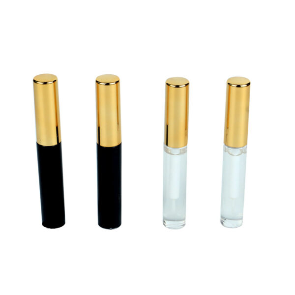 wholesale private label strip lash glue manufacturer - Image 3