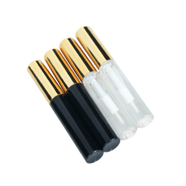 wholesale private label strip lash glue manufacturer - Image 2
