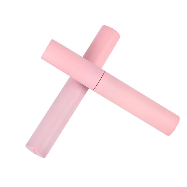 wholesale private label strip lash glue manufacturer - Image 4