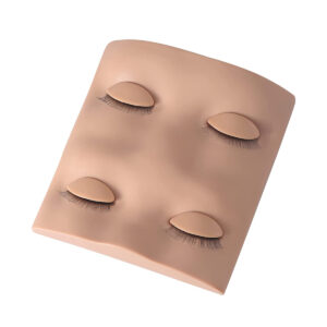 training heads