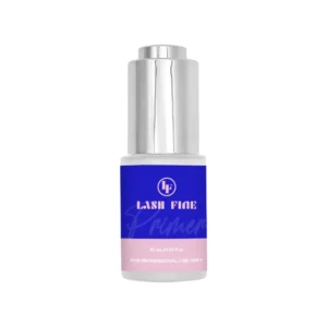 lash primer