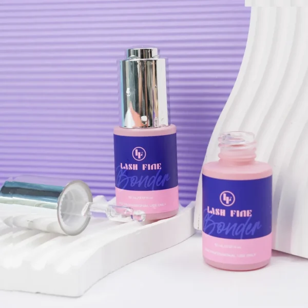 Best Bond and Seal for Lash Extensions - Image 5
