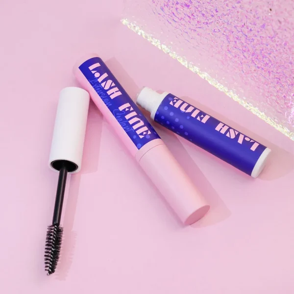 Lash Extension Coating Sealant - Image 4