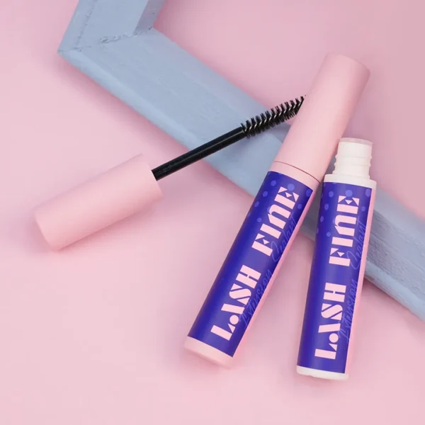 Lash Extension Coating Sealant - Image 5