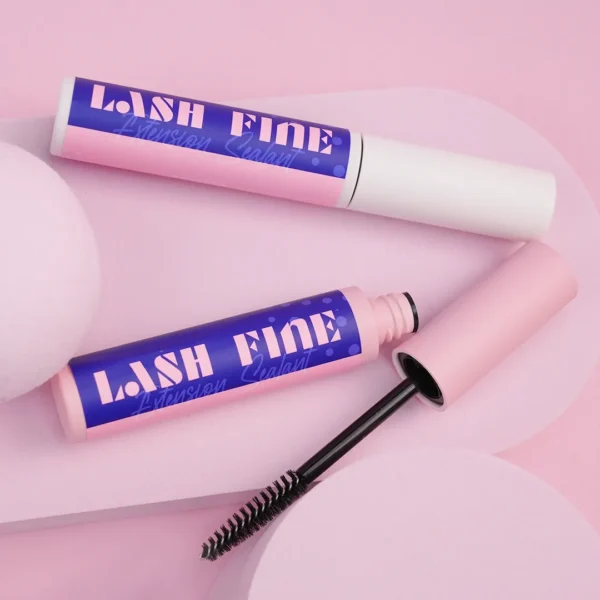 Lash Extension Coating Sealant - Image 6