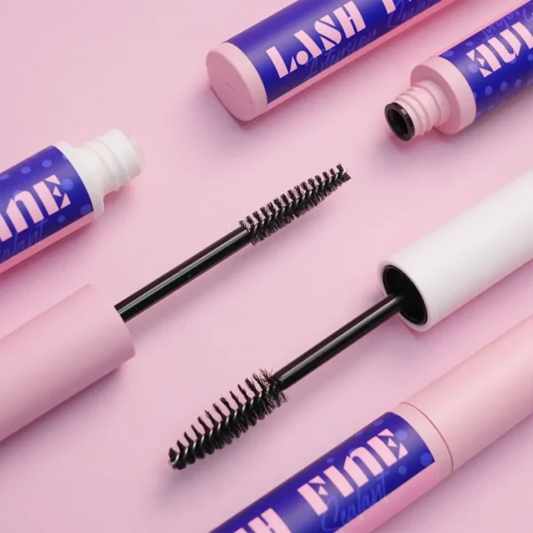 Lash Extension Coating Sealant - Image 7