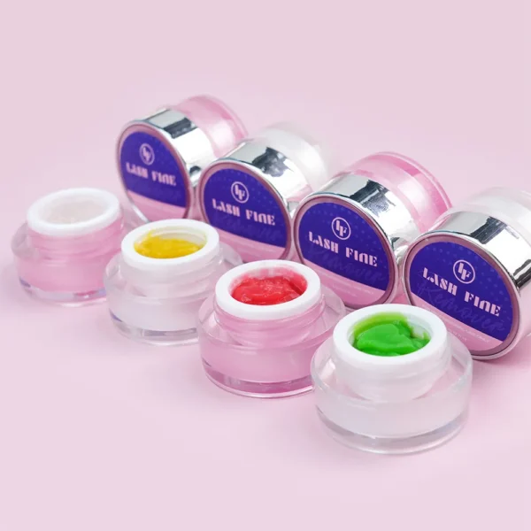 Lash Glue Remover - Image 2