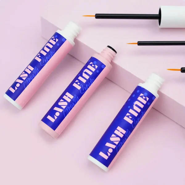 Lash Growth Serum - Image 3