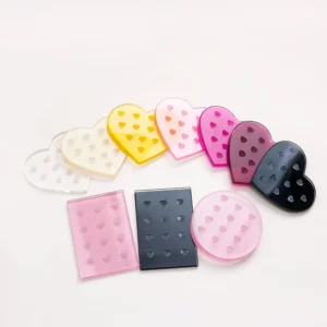 Gasket Pad