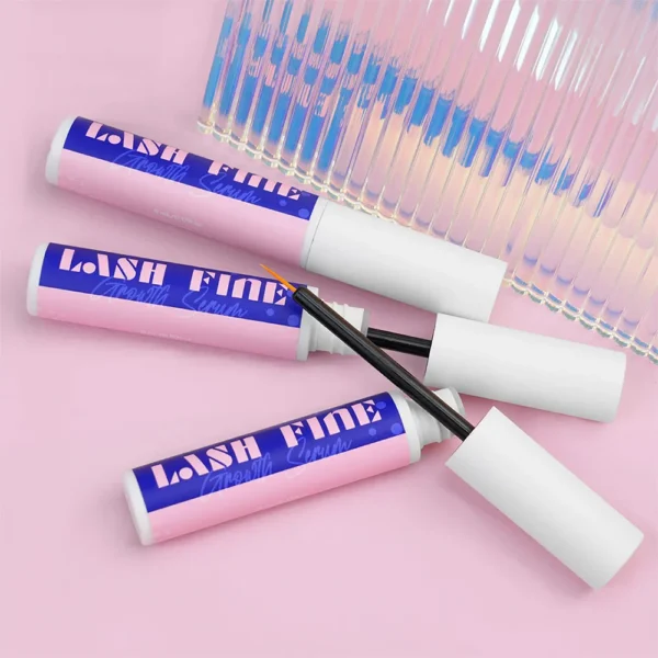 Lash Growth Serum - Image 8