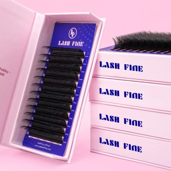 Lashfine YY Lashes - Image 12