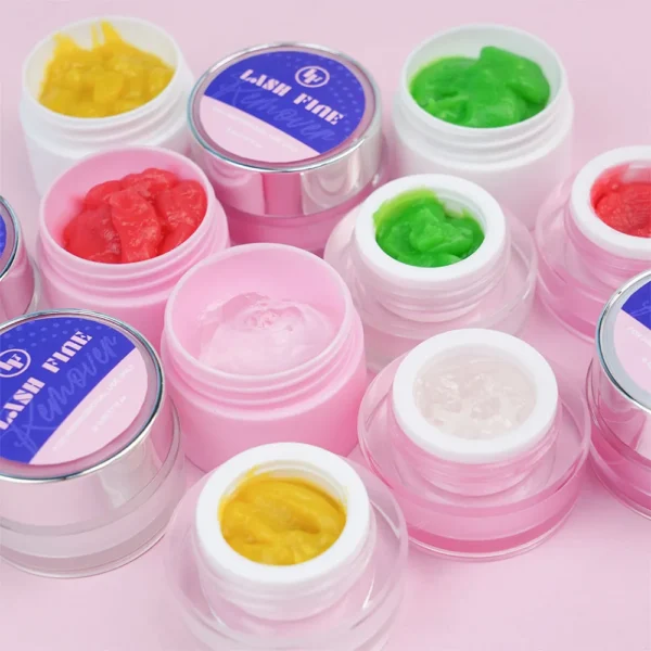 Lash Glue Remover - Image 9