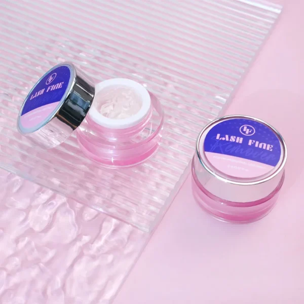 Lash Glue Remover - Image 3