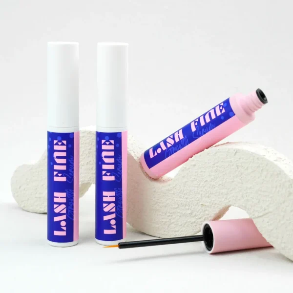 Lash Growth Serum - Image 4
